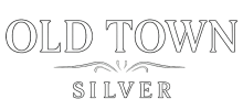 Old Town Silver_logo